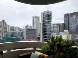 The Claymore (D9), Condominium #464313951